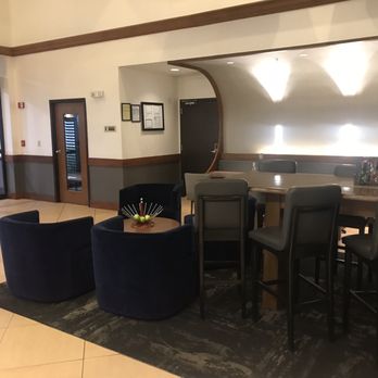 Hyatt Place Atlanta/Norcross/Peachtree - Hotels Near Me - Norcross, Georgia