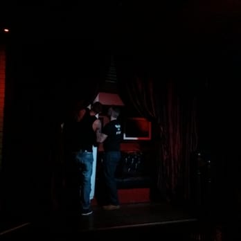 The Eagle Bar - Gay Bars Near Me - Manchester, XGM The Eagle Bar - Gay Bars Near Me - Manchester, XGM