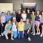 Photo of Back Alley Fitness