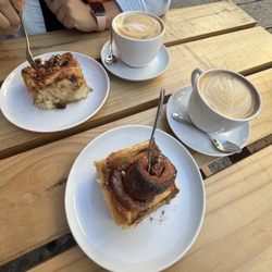 Zeit für Brot