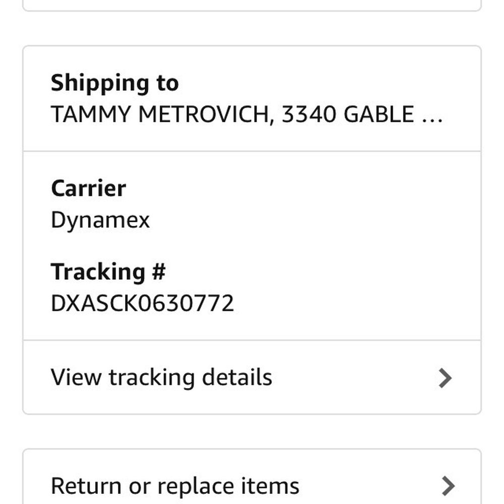 Dynamex - Shipping Centers Near Me - Stockton, California Dynamex - Shipping Centers Near Me - Stockton, California