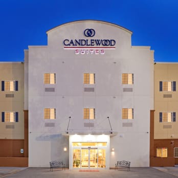 Candlewood Suites Mount Pleasant - Hotels Near Me - Mount Pleasant, Texas Candlewood Suites Mount Pleasant - Hotels Near Me - Mount Pleasant, Texas