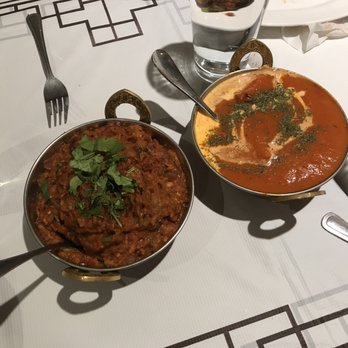 Inde Spice - Indian Near Me - Deer Park, New York Inde Spice - Indian Near Me - Deer Park, New York
