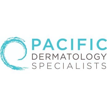 Pacific Dermatology Specialists - Pacific Dermatology Specialists is a leading dermatology clinic in Downey, CA. We offer a wide range of skin care services, i... - Dermatologists Near Me - Downey, California Pacific Dermatology Specialists - Pacific Dermatology Specialists is a leading dermatology clinic in Downey, CA. We offer a wide range of skin care services, i... - Dermatologists Near Me - Downey, California