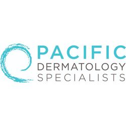 Pacific Dermatology Specialists - Pacific Dermatology Specialists is a leading dermatology clinic in Downey, CA. We offer a wide range of skin care services, i...