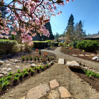 Good Thyme Landscapes - Landscape Design - Landscaping Near Me Good Thyme Landscapes - Landscape Design - Landscaping Near Me