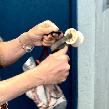 Yingst Appliance - DIY tips - Appliances & Repair Near Me - Vista, California Yingst Appliance - DIY tips - Appliances & Repair Near Me - Vista, California