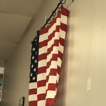 Garland Cafe - American Near Me - Garland, Texas