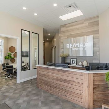 Jared Zimmer - RE/MAX Properties - Real Estate Agents Near Me - Cedar City, Utah Jared Zimmer - RE/MAX Properties - Real Estate Agents Near Me - Cedar City, Utah
