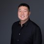 Photo of Eugene Tu - C2 Hawaii