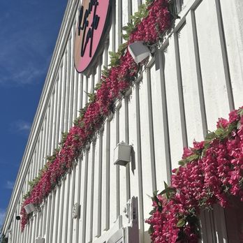 Raihan Cafe - Coffee & Tea Near Me - San Diego, California Raihan Cafe - Coffee & Tea Near Me - San Diego, California