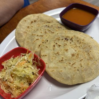 Keidy's - Pupusa - Honduran Near Me - Fresno, California Keidy's - Pupusa - Honduran Near Me - Fresno, California