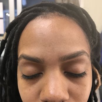 Shortpump Threading - Hair Removal Near Me - Richmond, Virginia Shortpump Threading - Hair Removal Near Me - Richmond, Virginia