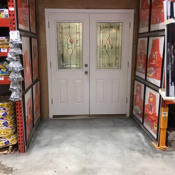 The Home Depot - Nurseries & Gardening Near Me - Jacksonville, Florida The Home Depot - Nurseries & Gardening Near Me - Jacksonville, Florida