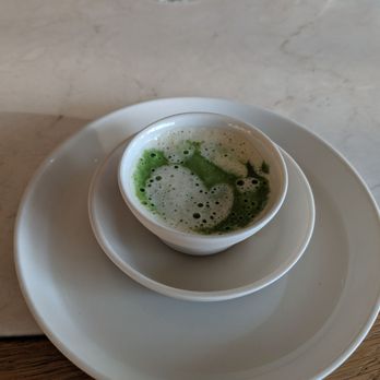 Geranium - Another early starter course - Scandinavian Near Me - Copenhagen, 84