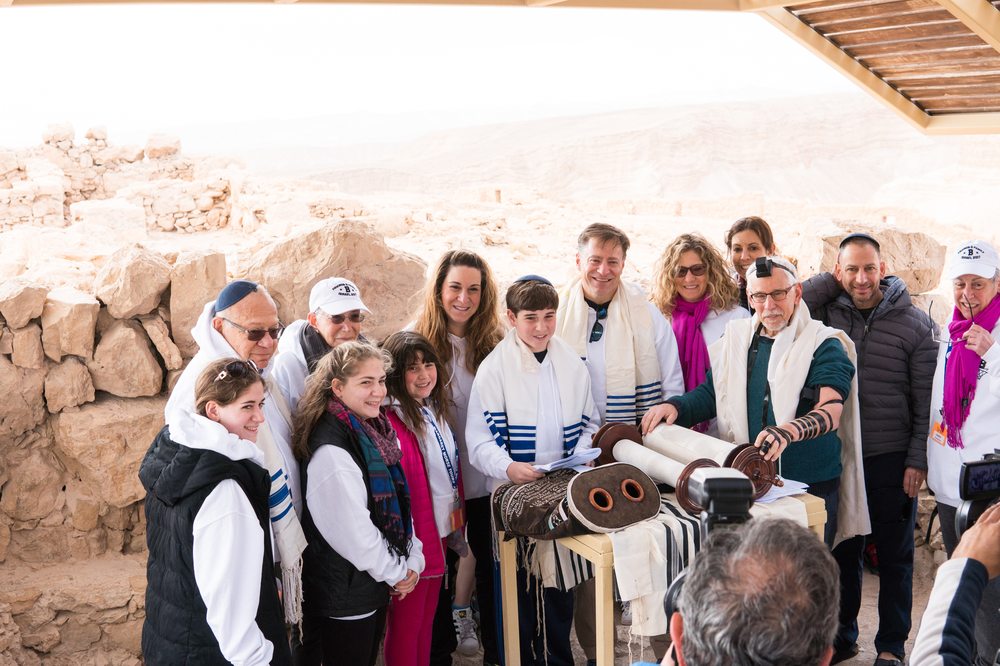 MARGARET MORSE TOURS 18 Reviews 1250 E Hallandale Beach Blvd