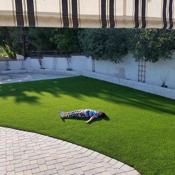 Purchase Green Artificial Grass - Grass angel - Artificial Turf Near Me - Covina, California Purchase Green Artificial Grass - Grass angel - Artificial Turf Near Me - Covina, California