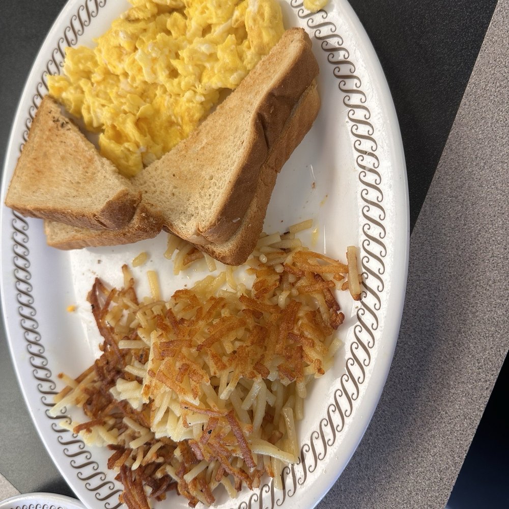 Waffle House - Breakfast & Brunch Near Me - Kissimmee, Florida Waffle House - Breakfast & Brunch Near Me - Kissimmee, Florida