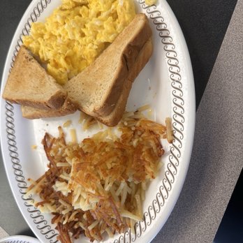 Waffle House - Breakfast & Brunch Near Me - Kissimmee, Florida Waffle House - Breakfast & Brunch Near Me - Kissimmee, Florida