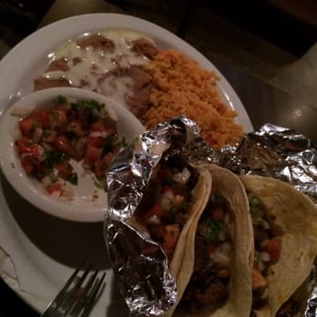 La Rumba - Mexican Near Me - Defuniak Springs, Florida