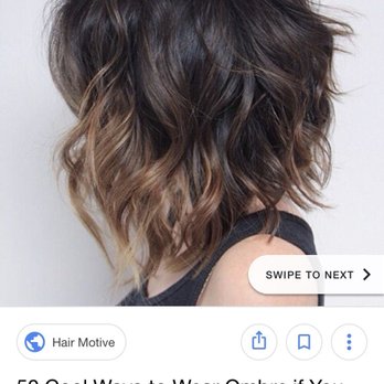 MANE Salon - Hair Salons Near Me - Redlands, California MANE Salon - Hair Salons Near Me - Redlands, California