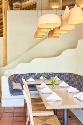 Taverna Tony by null