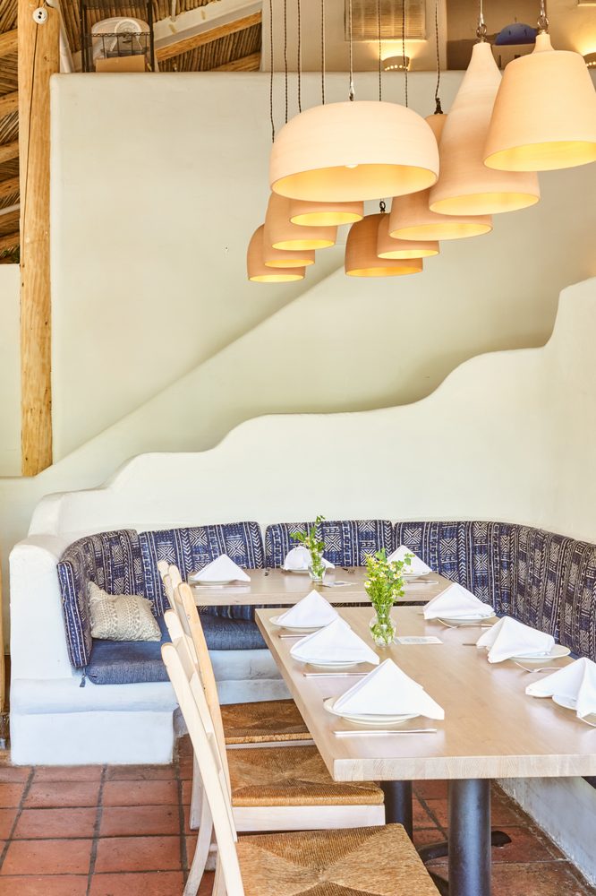 Taverna Tony