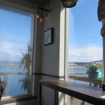Thai Port - ocean view - Thai Near Me - Newport, Oregon Thai Port - ocean view - Thai Near Me - Newport, Oregon