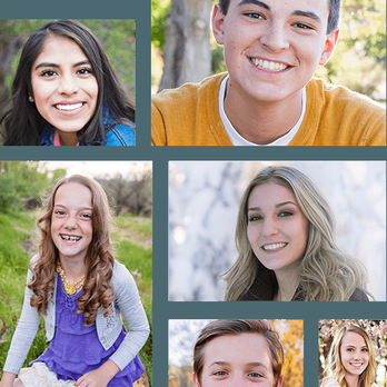 Jolley Smiles - Orthodontists Near Me - Grand Junction, Colorado Jolley Smiles - Orthodontists Near Me - Grand Junction, Colorado