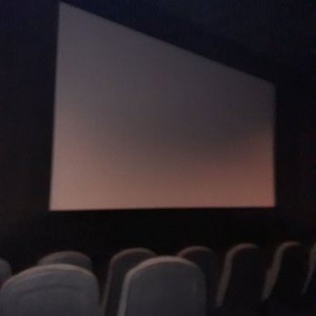 Regal Live Oak - Nothing showing for the 6:30 movie. It's 6,:47. - Cinema Near Me - Live Oak, Texas