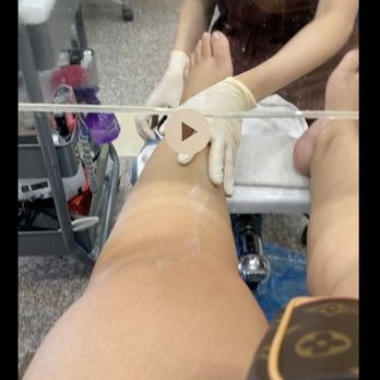 Luxury Nails & Spa - This is her. - Nail Salons Near Me - Diamond Bar, California Luxury Nails & Spa - This is her. - Nail Salons Near Me - Diamond Bar, California