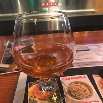 SaltWater Brewery - Breweries Near Me - Delray Beach, Florida SaltWater Brewery - Breweries Near Me - Delray Beach, Florida