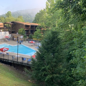 Jenny Wiley State Resort Park - Pool in the mountains - Hotels Near Me - Prestonsburg, Kentucky Jenny Wiley State Resort Park - Pool in the mountains - Hotels Near Me - Prestonsburg, Kentucky