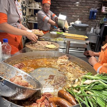 Taco Naco - Prepared Suadero, chorizo y mas - Tacos Near Me - Ciudad de México, DIF Taco Naco - Prepared Suadero, chorizo y mas - Tacos Near Me - Ciudad de México, DIF