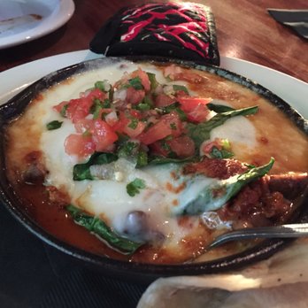 Otro Cafe - Mexican Near Me - Phoenix, Arizona