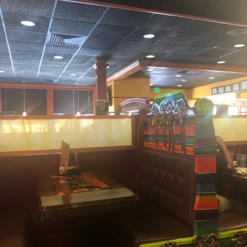 La Tolteca - Mexican Near Me - Crofton, Maryland