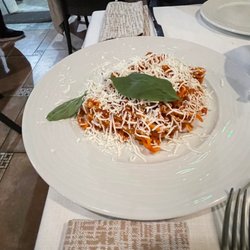 Ristorante Al Giardino