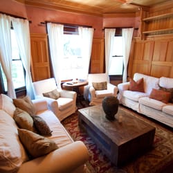 Safe Harbor Treatment Center