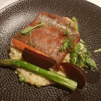 Casa Mia - Mediterranean Near Me - Zakopane, Massachusetts
