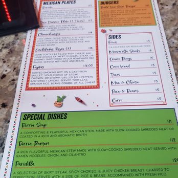 Manny’s Bourbon Grill & Pub - 07/26 - Pubs Near Me - West Allis, Wisconsin Manny’s Bourbon Grill & Pub - 07/26 - Pubs Near Me - West Allis, Wisconsin