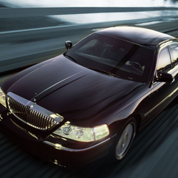 Acton-Concord-Maynard Taxi & Limo