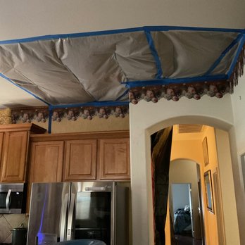 Above Par Heating & Air Conditioning - We had dryers running 24/7 for a week (24 days later, we still don't have AC in this section of our house) - Heating & Air Conditioning/HVAC Near Me - Phoenix, Arizona Above Par Heating & Air Conditioning - We had dryers running 24/7 for a week (24 days later, we still don't have AC in this section of our house) - Heating & Air Conditioning/HVAC Near Me - Phoenix, Arizona