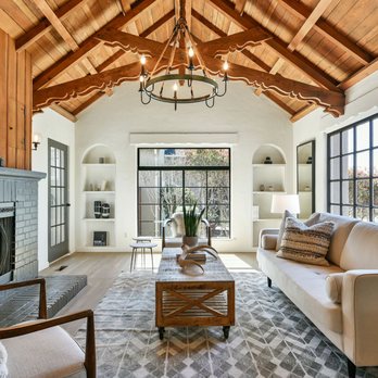 Trish Hylton - District Homes - Real Estate Agents Near Me - Oakland, California Trish Hylton - District Homes - Real Estate Agents Near Me - Oakland, California