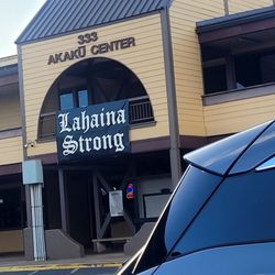 Akaku-Maui Community Television