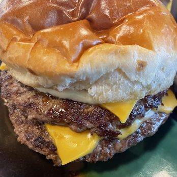 More Brewing - Burger - Brewpubs Near Me - Bartlett, Illinois