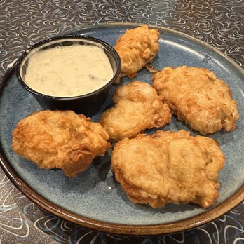 Black N Bleu Restaurant - Fried Oysters - Bars Near Me - Mechanicsburg, Pennsylvania Black N Bleu Restaurant - Fried Oysters - Bars Near Me - Mechanicsburg, Pennsylvania