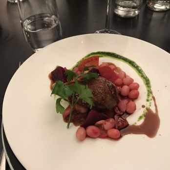 L'Enoteca - Italian Near Me - Liège, WLG