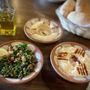 Photo of Olivit Mediterranean Grill