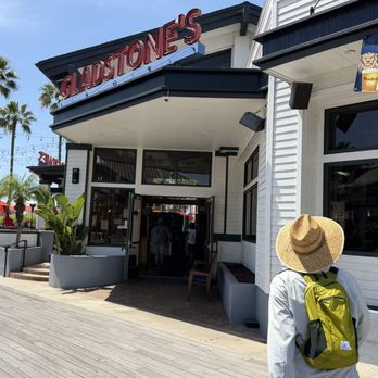 Gladstone's - Good Times 4-2026 - Seafood Near Me - Long Beach, California Gladstone's - Good Times 4-2026 - Seafood Near Me - Long Beach, California