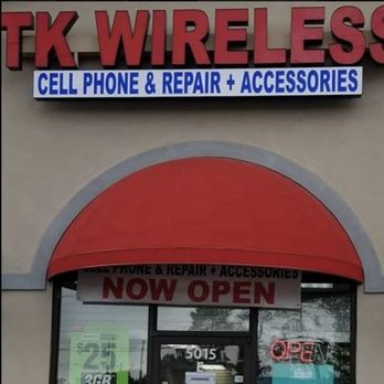 TK Wireless Cellphone Repair - Mobile Phones Near Me - College Park, Georgia TK Wireless Cellphone Repair - Mobile Phones Near Me - College Park, Georgia